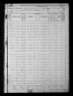 1870 United States Federal Census