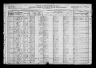 1920 United States Federal Census