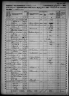 1860 United States Federal Census