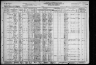 1930 United States Federal Census