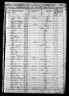 1850 United States Federal Census