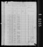 1880 United States Federal Census