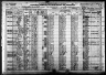 1920 United States Federal Census