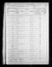 1870 United States Federal Census