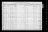 1910 United States Federal Census