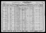 1930 United States Federal Census