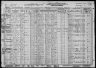 1930 United States Federal Census