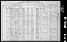 1910 United States Federal Census