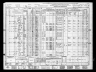 1940 United States Federal Census