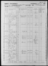 1860 United States Federal Census