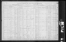 1910 United States Federal Census