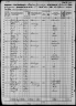 1860 United States Federal Census