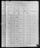 1880 United States Federal Census