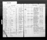 Kentucky, Death Records, 1852-1953