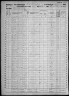 1860 United States Federal Census