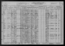 1930 United States Federal Census