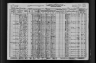 1930 United States Federal Census