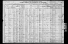 1910 United States Federal Census