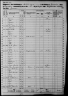 1860 United States Federal Census