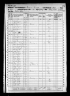 1860 United States Federal Census