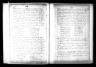 U.S., Quaker Meeting Records, 1681-1994