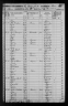 1850 United States Federal Census