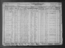 1930 United States Federal Census