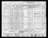 1940 United States Federal Census