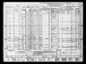 1940 United States Federal Census