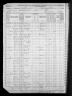 1870 United States Federal Census