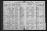 1920 United States Federal Census