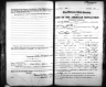 U.S., Sons of the American Revolution Membership Applications, 1889-1970