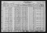 1930 United States Federal Census