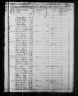 1850 United States Federal Census