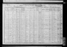 1910 United States Federal Census