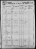 1860 United States Federal Census