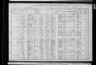 1910 United States Federal Census