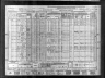 1940 United States Federal Census