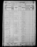 1870 United States Federal Census