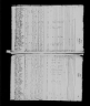 1820 United States Federal Census