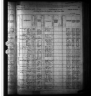 1880 United States Federal Census