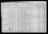 1910 United States Federal Census