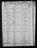 1850 United States Federal Census