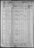 1860 United States Federal Census