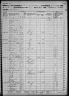 1860 United States Federal Census