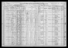 1910 United States Federal Census