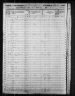 1850 United States Federal Census