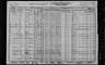 1930 United States Federal Census