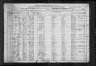 1920 United States Federal Census