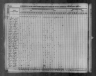 1840 United States Federal Census